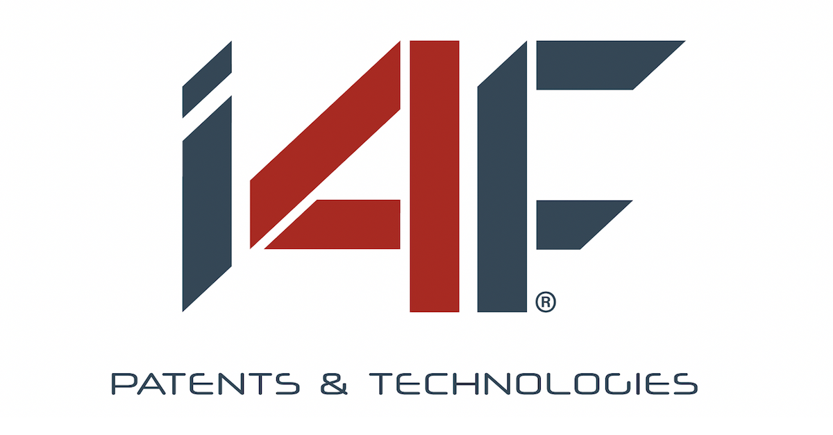 i4F introduces new technology at Surfaces